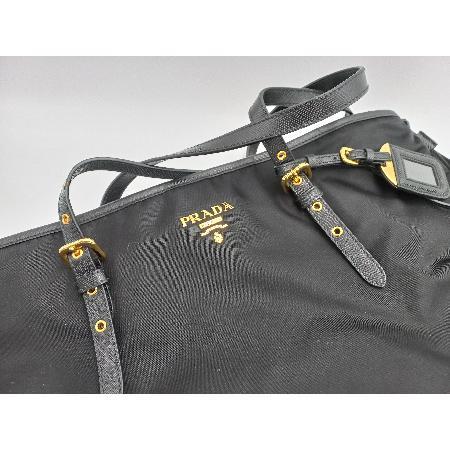 ñ)Prada()  1BG292 ڷ ׼ [ûֱõ] ̹2 - ̺ ߰ǰ